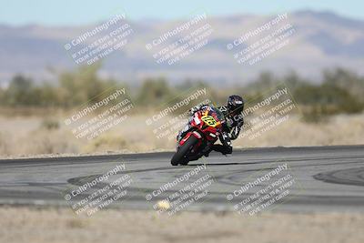 media/Dec-04-2025-Racers Edge (Thu) [[5ebc9f124d]]/3-B Group/2-Session 1 (Turn 4 Entry)/